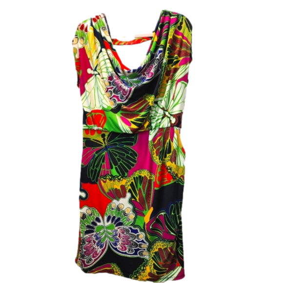 Alfani Dresses & Skirts - Alfani Women's Dress